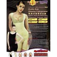 sliming suit natasha murah harga 220rb