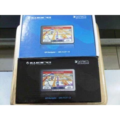 gps navigasi