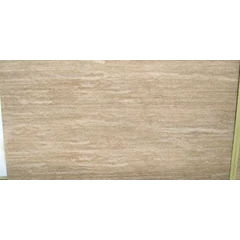 travertine on pt raspari granitonusa