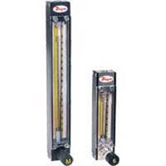 dijual flowmeter rma/ rmb/ rmc dywer : hubungi : leonardo ( 021) 33993202, ( 021) 60887105, 085280336691, email: bsiinstrument@ hotmail.co.id