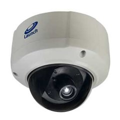 cctv