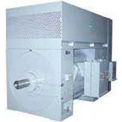 gear motor & reducer