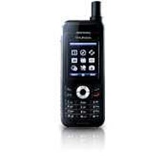thuraya xt | telepon satelit thuraya xt | call : 081398390838