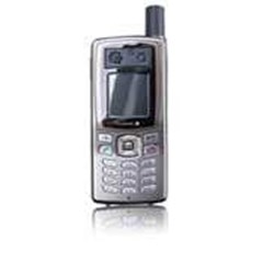 thuraya so-2510 | telepon satelit thuraya so-2510 | call : 081398390838