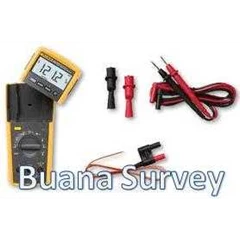 fluke 233, remote display multimeter call irfan085282731888