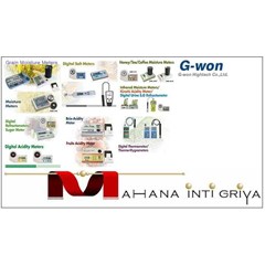 g won hitech