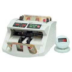 mesin hitung uang prime dynamic 998