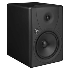 speaker monitor recording mackie mr8