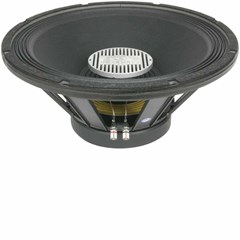 speaker eminence kilomax® pro 18a