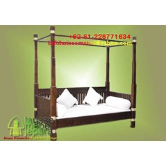 daybed 