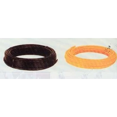 aksesoris pipa pe / pipa hdpe