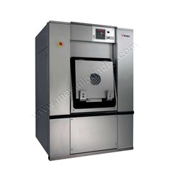 ipso hm series