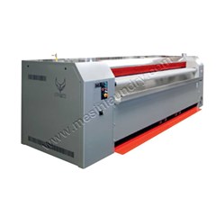 ipso cl series