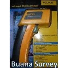 fluke 62, mini infrared thermometer call irfan 085282731888