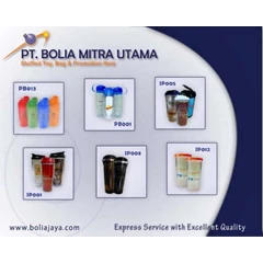 aneka tumbler
