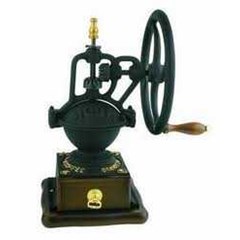 gebe-9377 royal big wheel