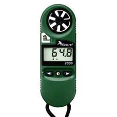 kestrelï ¿ ½ 2000 pocket wind meter , hubungi andikah - 021-94684269 - 082110029669 - email suksesgabe@ gmail.com