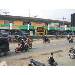 neon box by profesindo