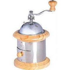 gebe-9705b stove pine wood