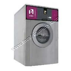 domus w low spin washers