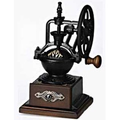 gebe-8701-1 bigh wheel coffee handy mill