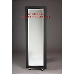 cermin minimalis 006