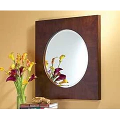 mirror minimalis 003