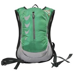 tas sepeda