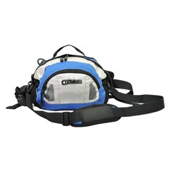 tas pinggang