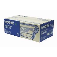 brother tn-2130 toner