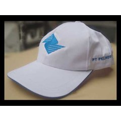topi