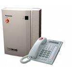 pabx panasonic kx-teb 308