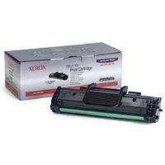 toner xerox wc-pe 220 monochrome