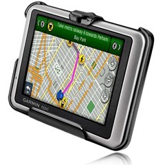 garmin nuvi 1250