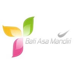 design & percetakan