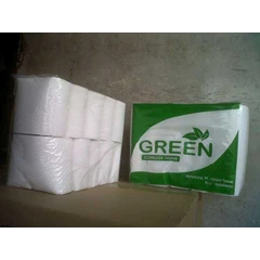 tissue non cor