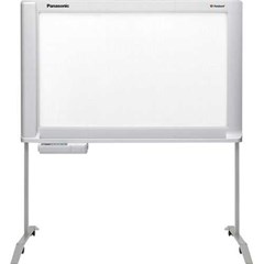 panaboard color paper ub-5338c