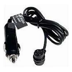 garmin car charger bulat
