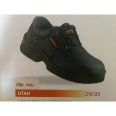 safety shoes krusher utah( new)