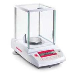 ohaus pa64/ pa114/ pa214/ pa153/ pa313/ pa512/ pa1502/ pioneer tm analytical and precision
