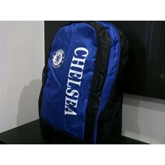 tas ransel sb233_ chelsea