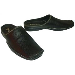 sepatu kulit pria verliefd 0905