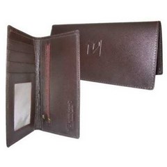 dompet kulit verliefd dp-103