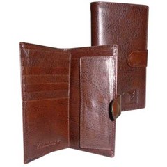 dompet kulit verliefd dl108