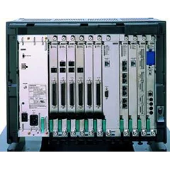 pabx tda 200