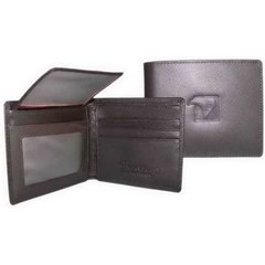 dompet kulit verliefd dl-lka