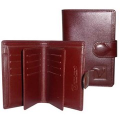 dompet kulit verliefd dp-104