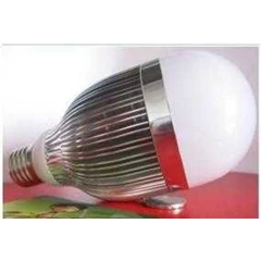 bolam lampu led 3 watt