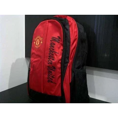 tas ransel sb233_ mu