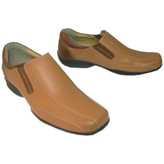 sepatu kulit pria verliefd 9602
